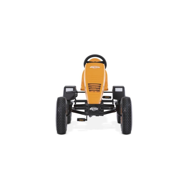 BERG XL X-CROSS - Image 4