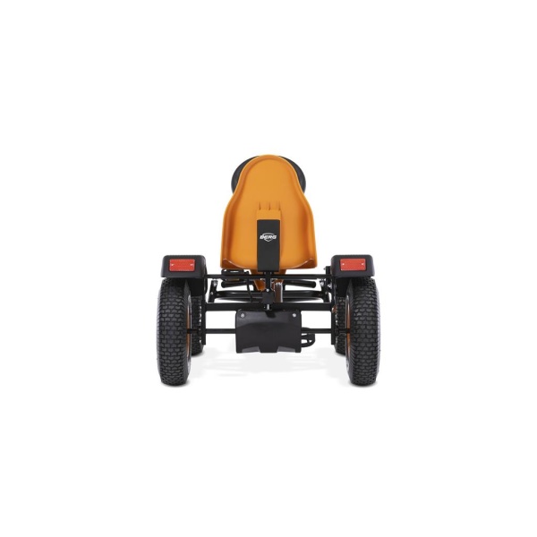BERG XL X-CROSS - Image 5