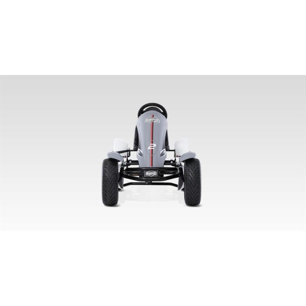 BERG XL RACE GTS BFR - FULL SPEC - Image 3