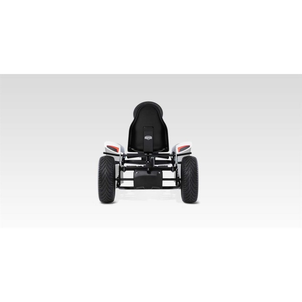 BERG XL RACE GTS BFR - FULL SPEC - Image 4