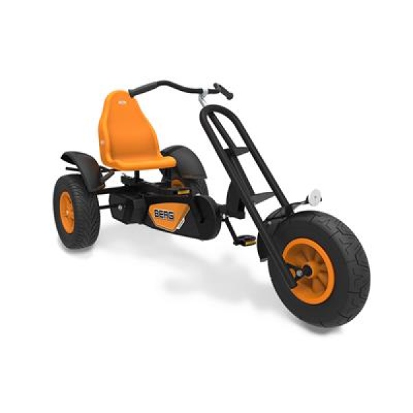 BERG CHOPPER  xl BFR