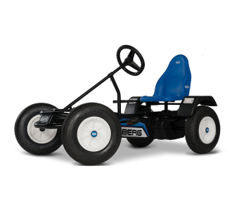 Berg Extra BFR go-kart