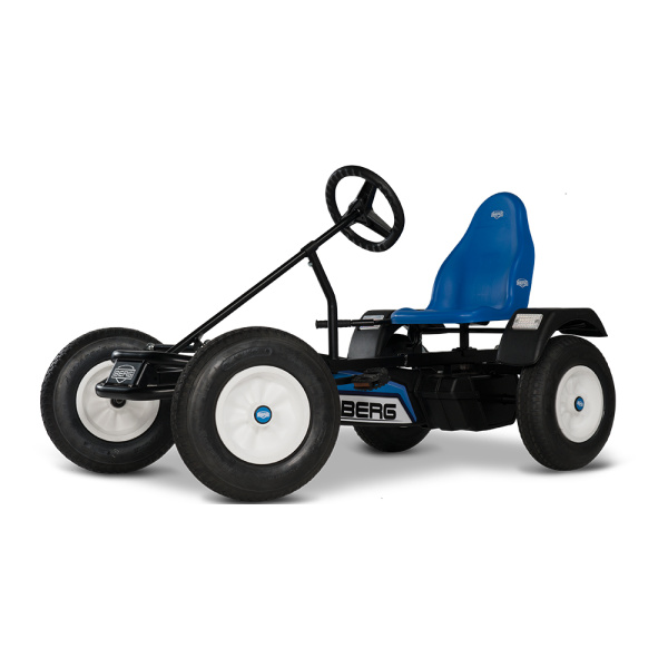 Berg Extra BFR go-kart