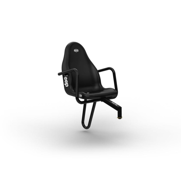 BERG PASSENGER SEAT JEEP®