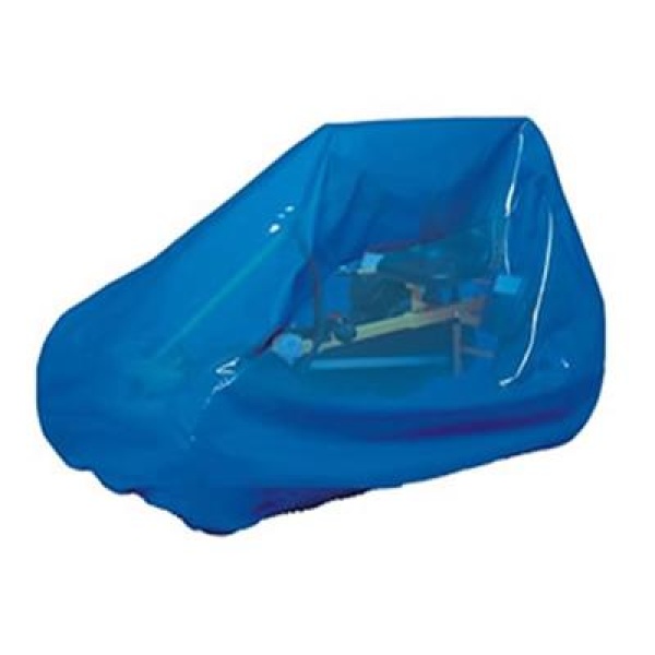 BERG GO-KART COVER