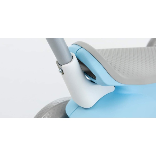 BERG STYREGREB XS - Image 3