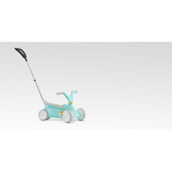BERG STYREGREB XS - Image 2