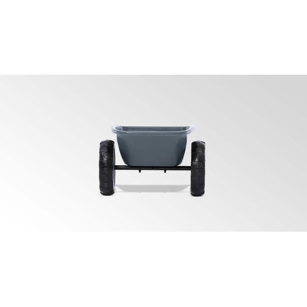 BERG TRAILER M - Image 4