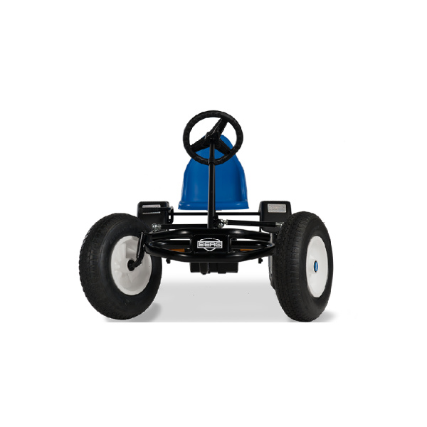 Berg Extra BFR go-kart - Image 2