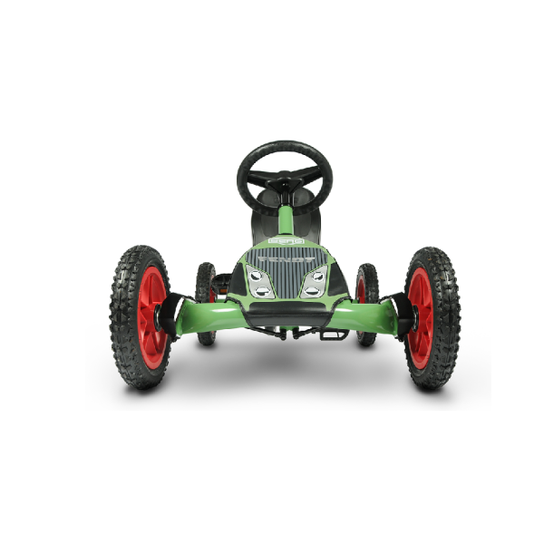 Berg Buddy Fendt - Image 3