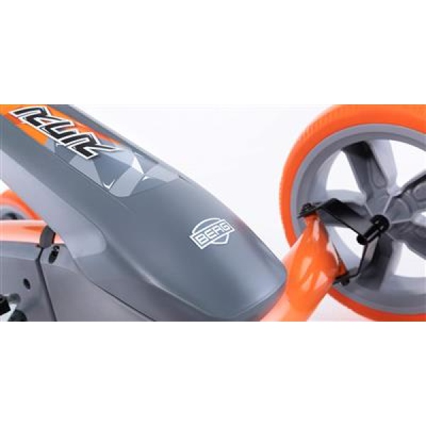 Berg Reppy GP - Image 2