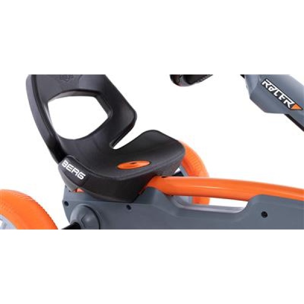 Berg Reppy GP - Image 4