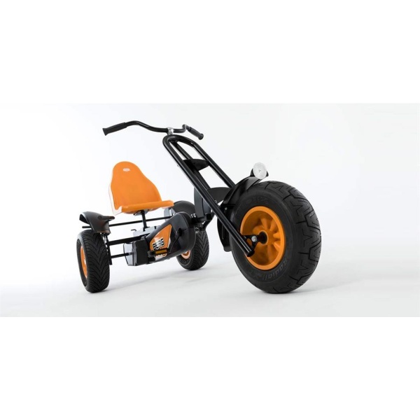BERG CHOPPER  xl BFR - Image 3