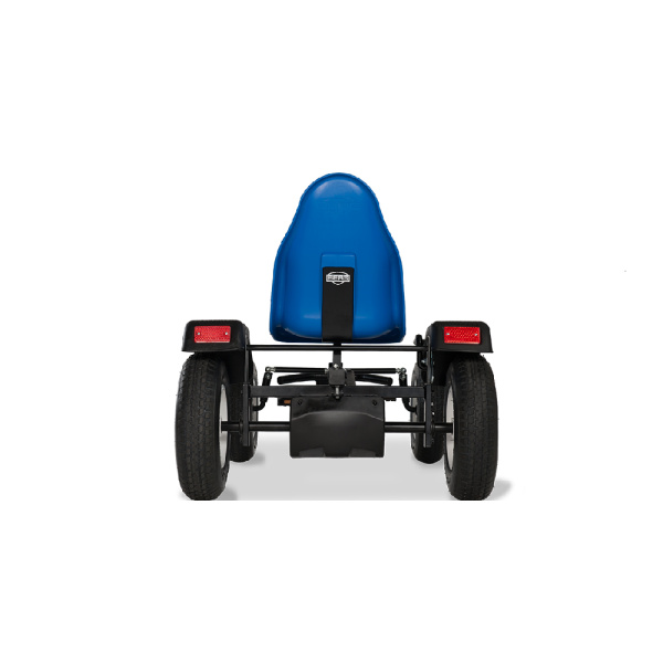 Berg Extra BFR go-kart - Image 3