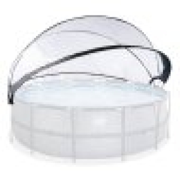 Poole dome ø427cm - Image 2