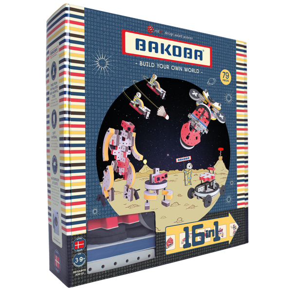Megabox