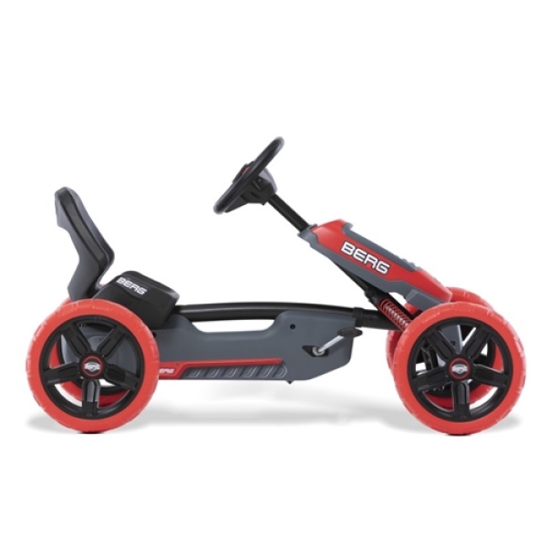 BERG REPPY REBEL - Image 4