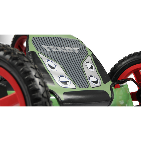 Berg Buddy Fendt - Image 4