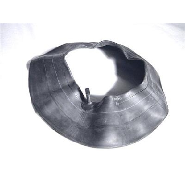 Dæk slange - INNER TUBE 400/650X8