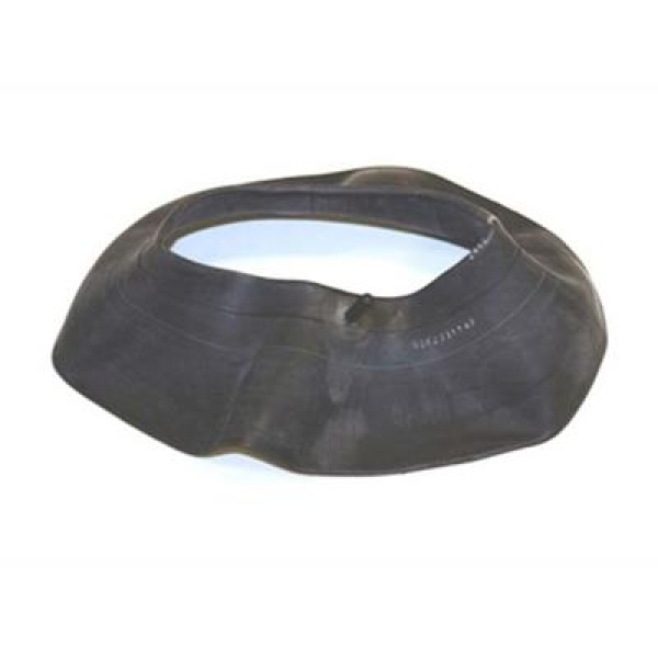 INNER TUBE 460/165X8