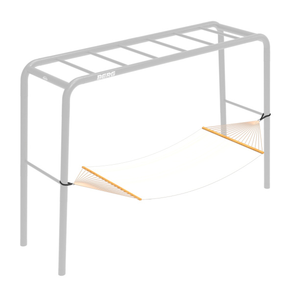 BERG PlayBase Hængekøje