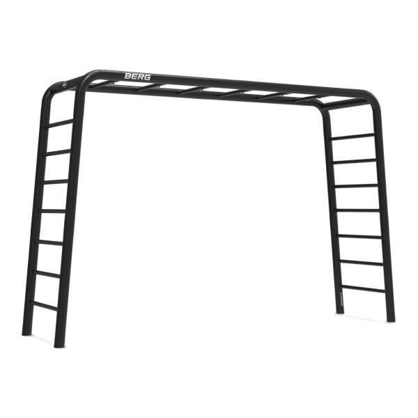 BERG PlayBase Large LL stativ