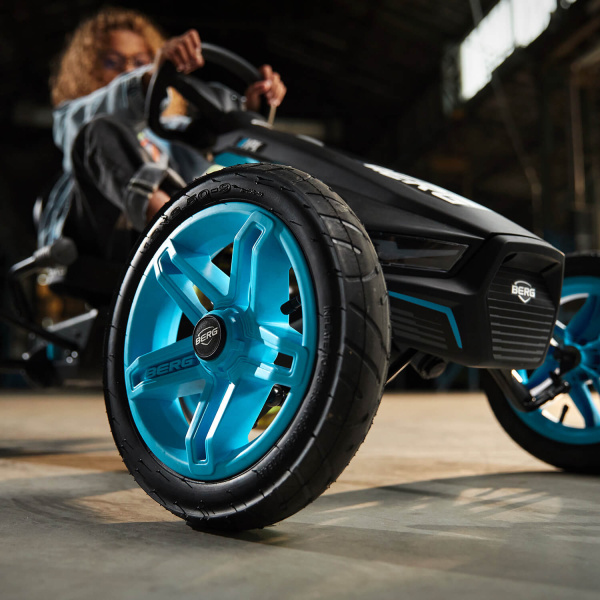 BERG Rally APX Blue - Image 6