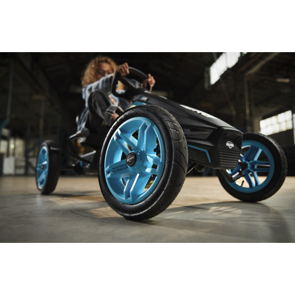 BERG Rally APX Blue - Image 7