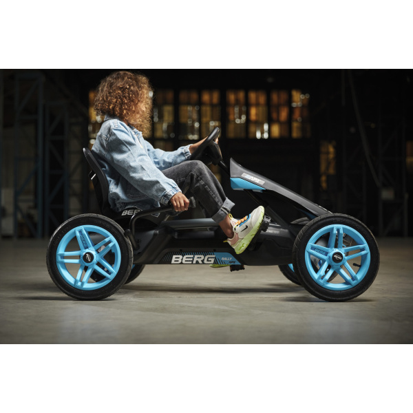 BERG Rally APX Blue - Image 8