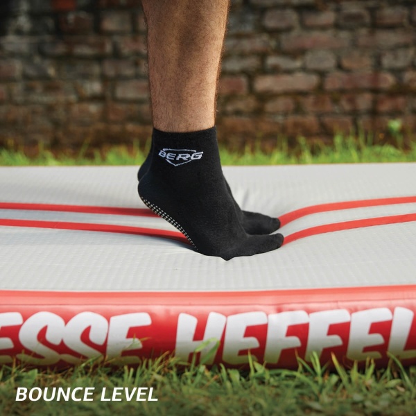 BERG x Jesse Heffels AirTrack Home 500 - Image 7