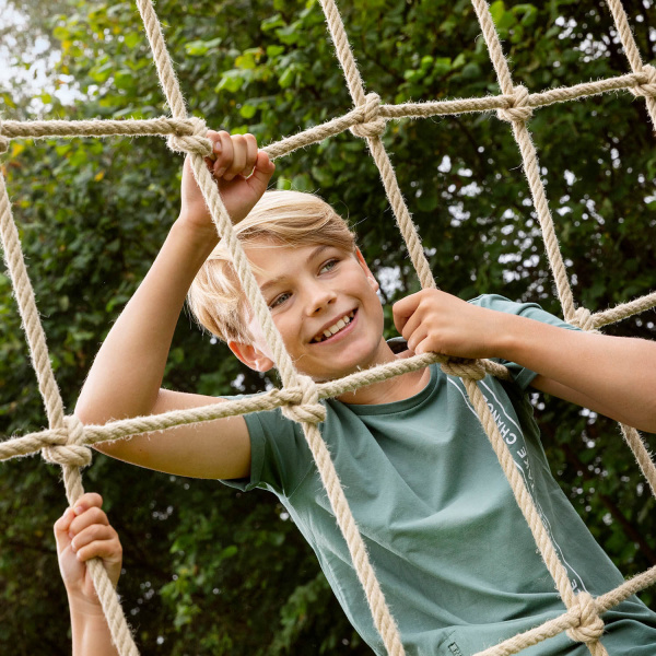 BERG PlayBase Large LL stativ - Image 4