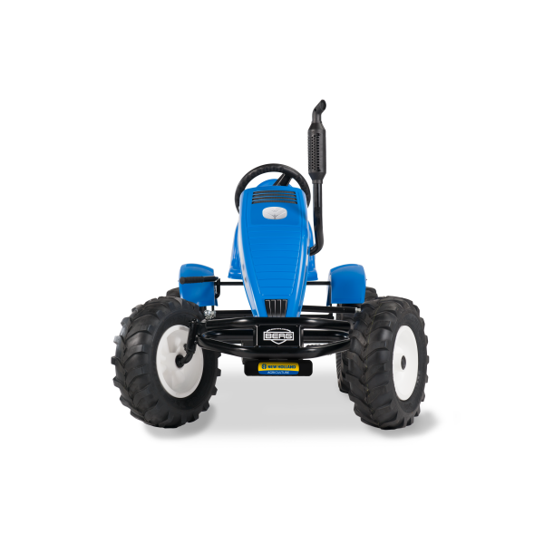Berg XL new Holland BFR - Image 2