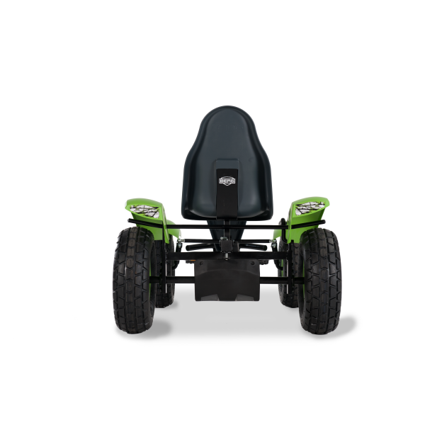 Berg XXL- X-plore BFR - Image 3
