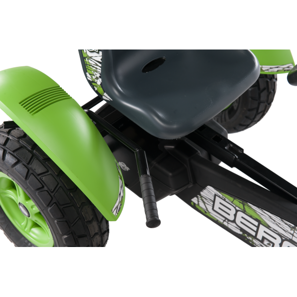Berg XXL- X-plore BFR - Image 5