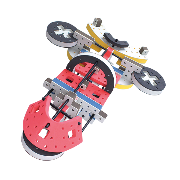 Megabox - Image 4