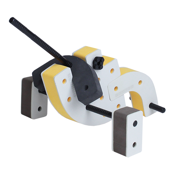 Megabox - Image 5