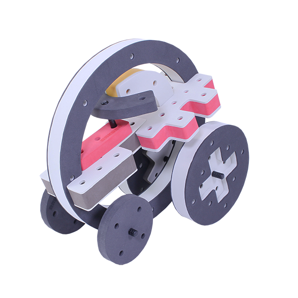 Megabox - Image 6