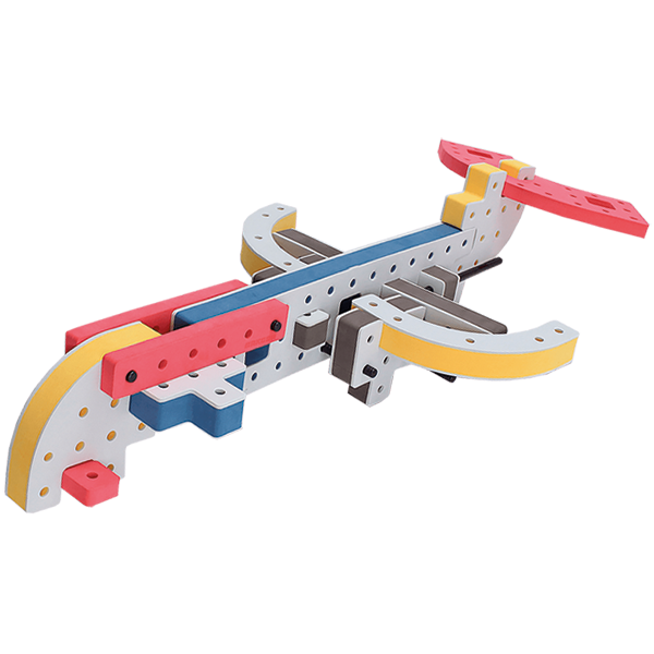 Megabox - Image 7
