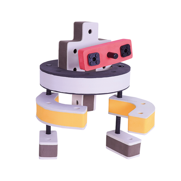 Megabox - Image 8