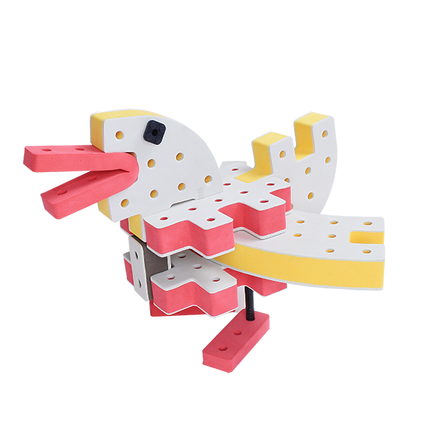 Megabox - Image 9