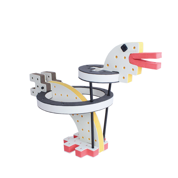Megabox - Image 10