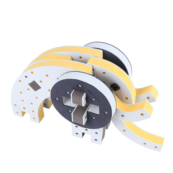 Megabox - Image 11