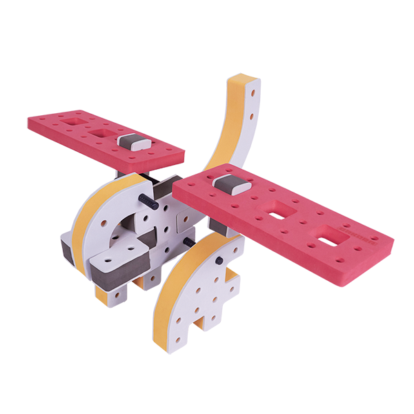 Megabox - Image 12