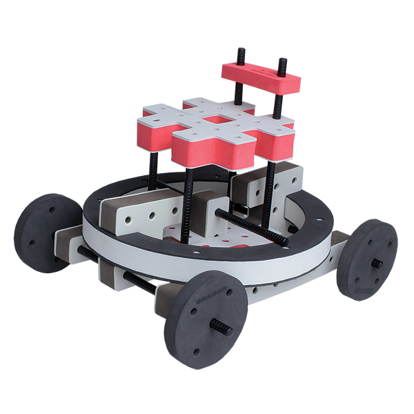 Megabox - Image 13