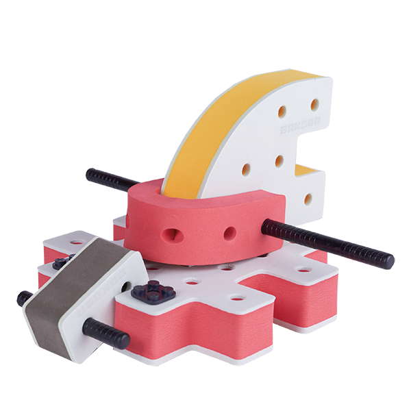 Megabox - Image 14