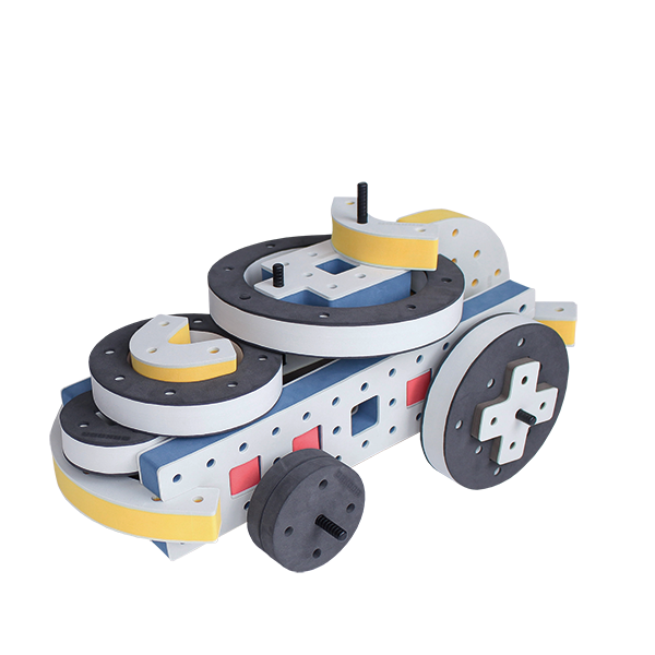 Megabox - Image 15