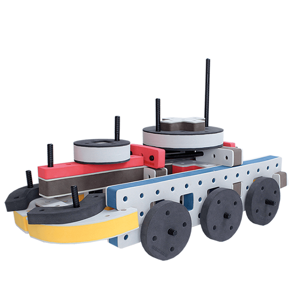 Megabox - Image 18