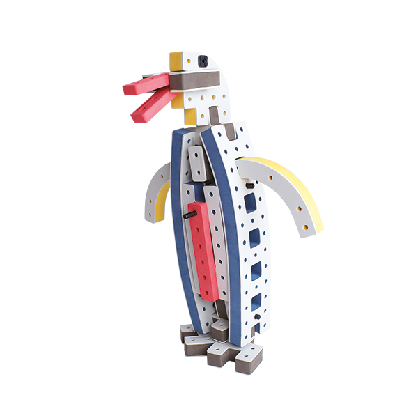 Megabox - Image 17