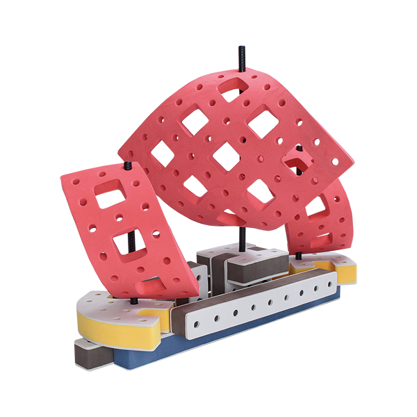 Megabox - Image 16