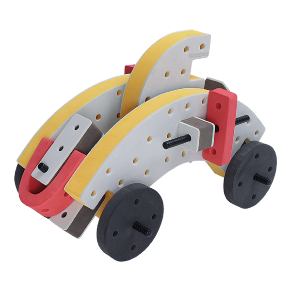 Megabox - Image 19